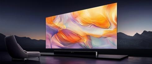 Ba kết quả đổi mới của HKC nhận được chứng nhận cấp quốc gia!