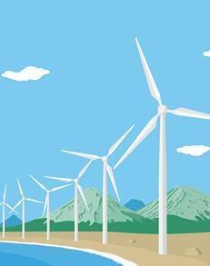 Báo cáo trách nhiệm xã hội năm 2023 của Công ty TNHH Thông minh Hiệu ứng Quảng Tây (Tóm tắt tự soạn)
