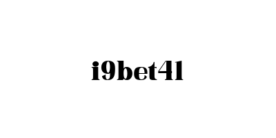 HKC Huiko