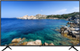 Thiết bị đầu cuối TV