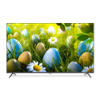 Màn hình TV
