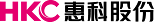 HKC Huiko